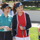 Illustration for article titled New Girl: “Par 5”